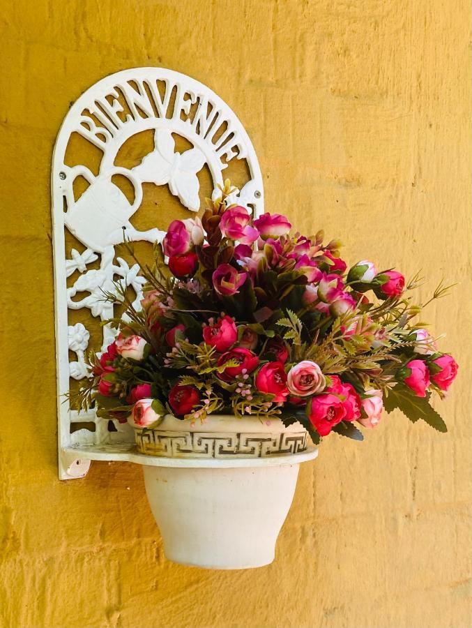 The Tuscan Garden Newcastle Εξωτερικό φωτογραφία